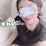 ヒメ日記 2025/07/23 22:23 投稿 佐伯由美香 プルデリR40