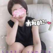 ヒメ日記 2025/07/31 20:38 投稿 佐伯由美香 プルデリR40