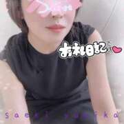 ヒメ日記 2025/08/02 20:01 投稿 佐伯由美香 プルデリR40