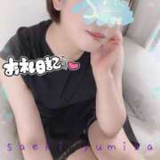 ヒメ日記 2025/08/07 23:13 投稿 佐伯由美香 プルデリR40