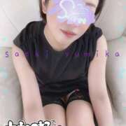 ヒメ日記 2025/08/07 23:30 投稿 佐伯由美香 プルデリR40