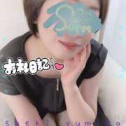 ヒメ日記 2025/08/14 23:53 投稿 佐伯由美香 プルデリR40