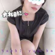 ヒメ日記 2025/08/15 00:13 投稿 佐伯由美香 プルデリR40