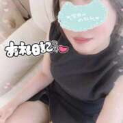 ヒメ日記 2025/08/21 23:25 投稿 佐伯由美香 プルデリR40