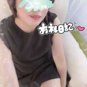 ヒメ日記 2025/08/21 23:10 投稿 佐伯由美香 プルデリR40