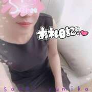 ヒメ日記 2025/08/24 00:02 投稿 佐伯由美香 プルデリR40