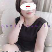 ヒメ日記 2025/08/24 00:24 投稿 佐伯由美香 プルデリR40