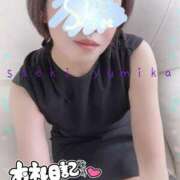 ヒメ日記 2025/08/26 10:49 投稿 佐伯由美香 プルデリR40