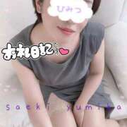 ヒメ日記 2025/08/28 12:59 投稿 佐伯由美香 プルデリR40