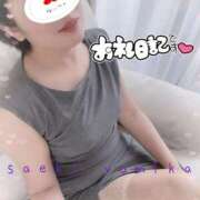 ヒメ日記 2025/08/28 14:44 投稿 佐伯由美香 プルデリR40