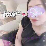 ヒメ日記 2025/09/01 12:17 投稿 佐伯由美香 プルデリR40