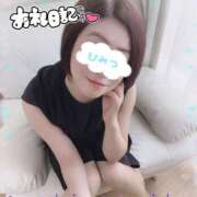 ヒメ日記 2025/09/04 01:03 投稿 佐伯由美香 プルデリR40