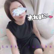 ヒメ日記 2025/09/04 01:30 投稿 佐伯由美香 プルデリR40