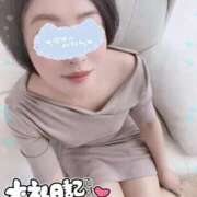 ヒメ日記 2025/09/14 23:15 投稿 佐伯由美香 プルデリR40