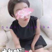 ヒメ日記 2025/09/22 16:58 投稿 佐伯由美香 プルデリR40