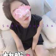 ヒメ日記 2025/09/28 00:20 投稿 佐伯由美香 プルデリR40