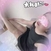 ヒメ日記 2025/09/29 01:19 投稿 佐伯由美香 プルデリR40