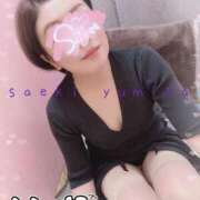 ヒメ日記 2025/09/30 10:27 投稿 佐伯由美香 プルデリR40