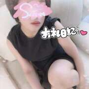 ヒメ日記 2025/10/02 23:26 投稿 佐伯由美香 プルデリR40