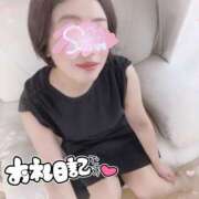 ヒメ日記 2025/10/06 05:47 投稿 佐伯由美香 プルデリR40