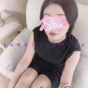 ヒメ日記 2025/10/06 06:05 投稿 佐伯由美香 プルデリR40