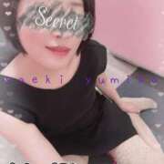 ヒメ日記 2025/10/08 22:17 投稿 佐伯由美香 プルデリR40