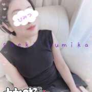 ヒメ日記 2025/10/18 07:41 投稿 佐伯由美香 プルデリR40