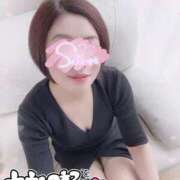 ヒメ日記 2025/10/19 23:20 投稿 佐伯由美香 プルデリR40