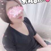 ヒメ日記 2025/10/19 23:32 投稿 佐伯由美香 プルデリR40