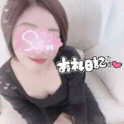 ヒメ日記 2025/10/22 15:14 投稿 佐伯由美香 プルデリR40