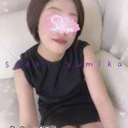 ヒメ日記 2025/10/25 12:04 投稿 佐伯由美香 プルデリR40