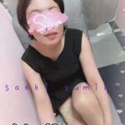 ヒメ日記 2025/10/26 23:59 投稿 佐伯由美香 プルデリR40