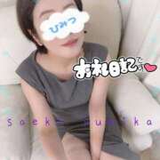 ヒメ日記 2025/10/30 08:10 投稿 佐伯由美香 プルデリR40