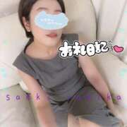 ヒメ日記 2025/10/30 09:54 投稿 佐伯由美香 プルデリR40