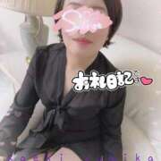 ヒメ日記 2025/10/31 15:49 投稿 佐伯由美香 プルデリR40