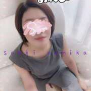 ヒメ日記 2025/11/13 17:47 投稿 佐伯由美香 プルデリR40