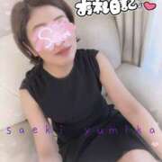 ヒメ日記 2025/11/16 01:06 投稿 佐伯由美香 プルデリR40