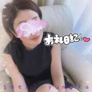 ヒメ日記 2025/11/16 07:20 投稿 佐伯由美香 プルデリR40