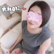 ヒメ日記 2025/11/23 00:03 投稿 佐伯由美香 プルデリR40