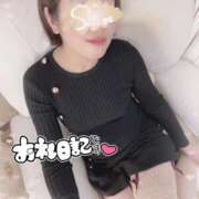 ヒメ日記 2025/12/02 23:21 投稿 佐伯由美香 プルデリR40