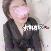 ヒメ日記 2025/12/25 23:01 投稿 佐伯由美香 プルデリR40