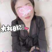 ヒメ日記 2025/12/25 23:45 投稿 佐伯由美香 プルデリR40