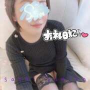 佐伯由美香 お礼です❤️ プルデリR40