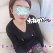 ヒメ日記 2026/01/08 22:15 投稿 佐伯由美香 プルデリR40