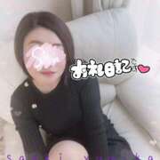 ヒメ日記 2026/01/11 18:56 投稿 佐伯由美香 プルデリR40