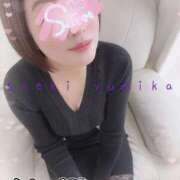 ヒメ日記 2026/01/15 15:05 投稿 佐伯由美香 プルデリR40