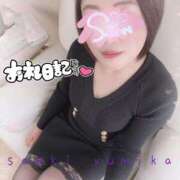 ヒメ日記 2026/01/15 15:26 投稿 佐伯由美香 プルデリR40