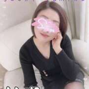 ヒメ日記 2026/01/22 18:39 投稿 佐伯由美香 プルデリR40