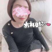 ヒメ日記 2026/01/26 00:34 投稿 佐伯由美香 プルデリR40