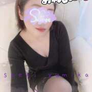 ヒメ日記 2026/02/10 14:10 投稿 佐伯由美香 プルデリR40